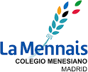MenesianosMadrid