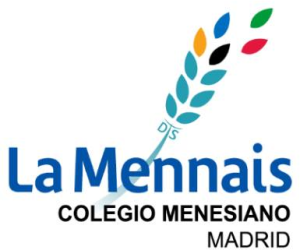 MenesianosMadrid